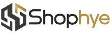 Shophye